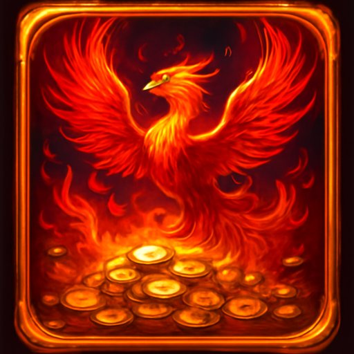 7ezbd hand APK file screen