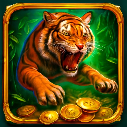 7ezbd Big Bass Bonanza fishing theme