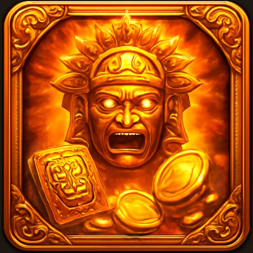 7ezbd Nagad and Rocket Information